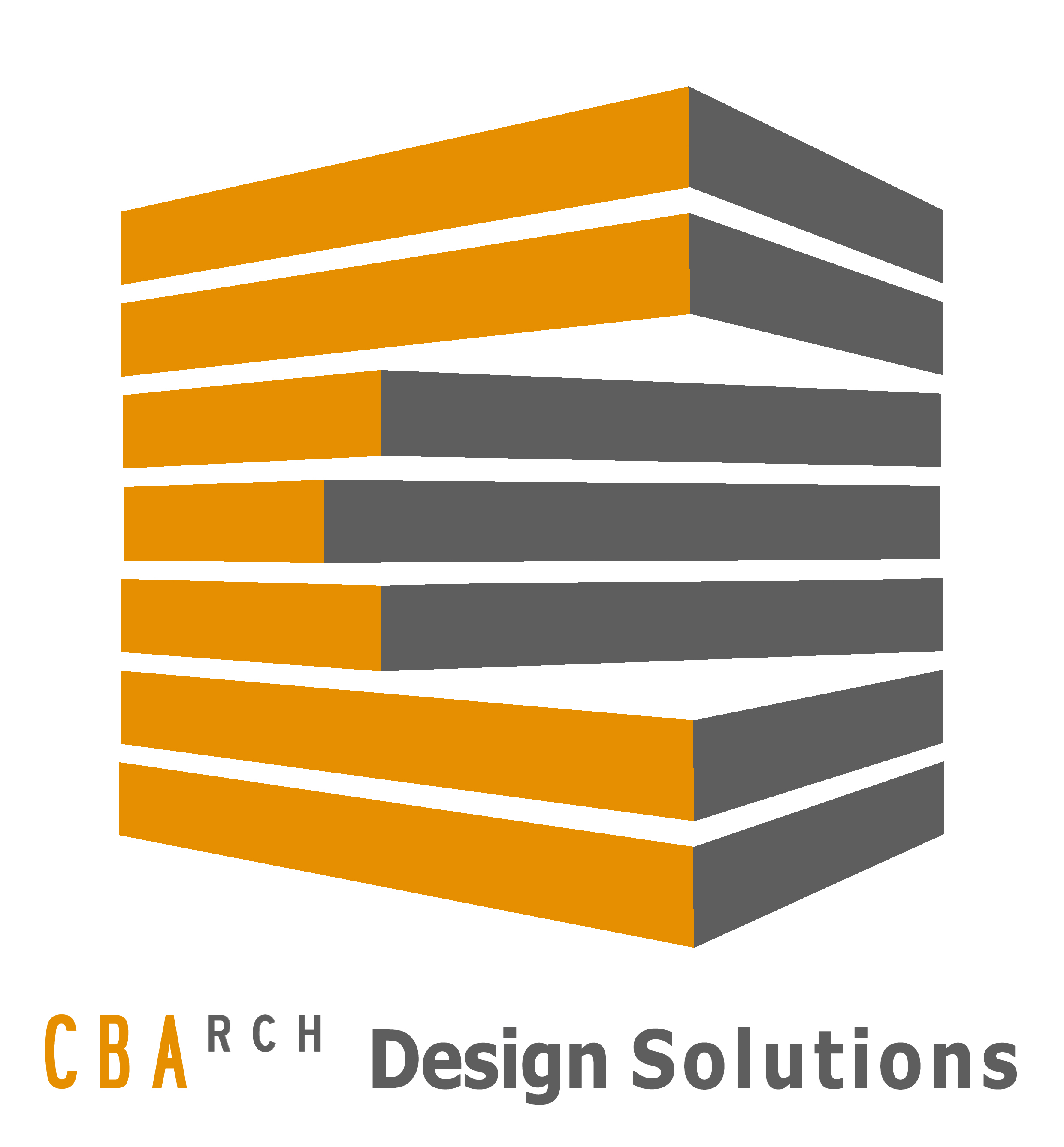 CB.Arch Design Solutions