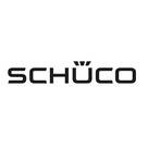 Schüco International KG