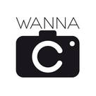 Wanna-C