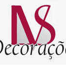 stilus decorações