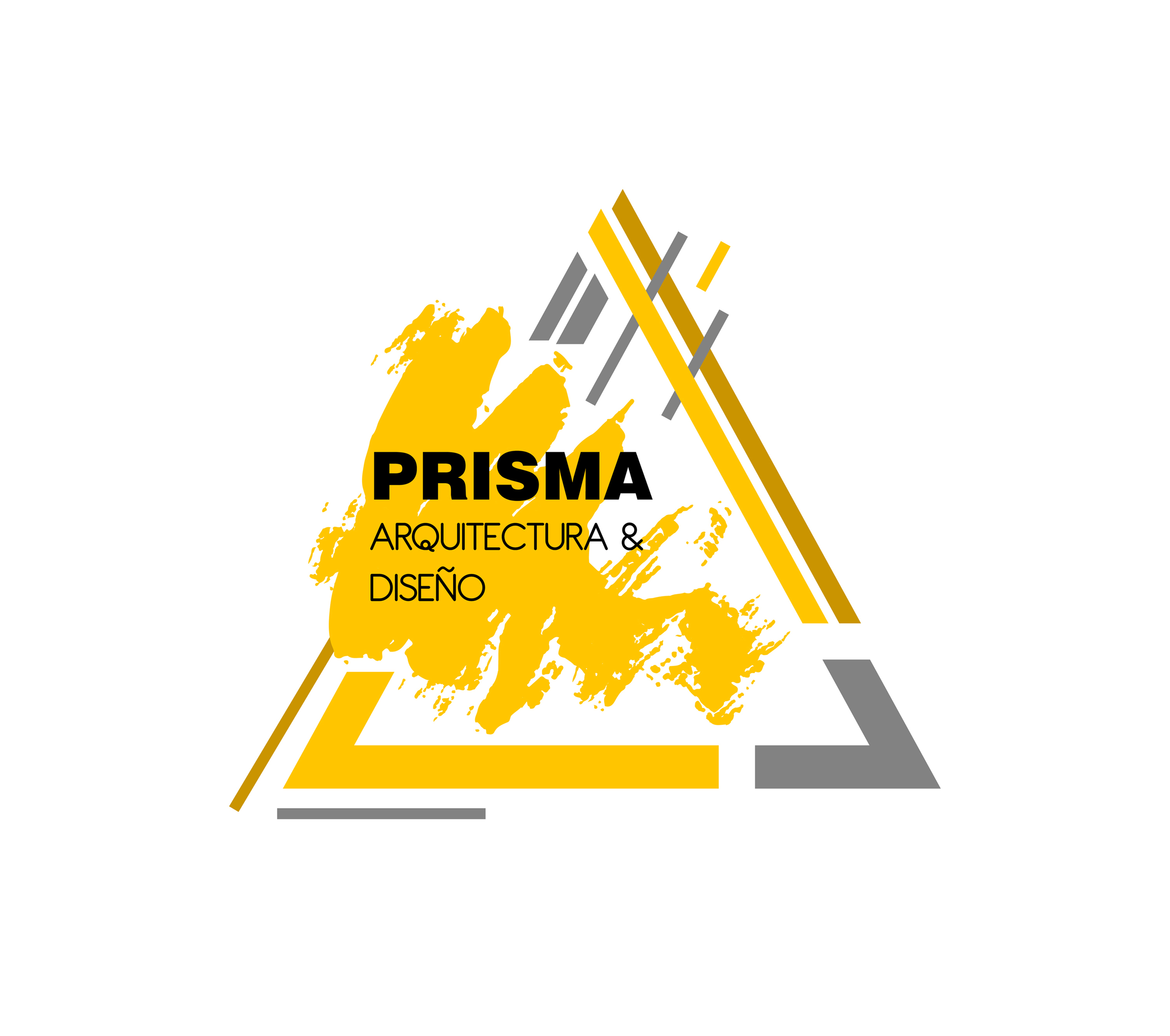 PRISMA | ARQUITECTURA Y DISEÑO