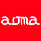 A-OMA