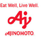 Ajinomoto Foods