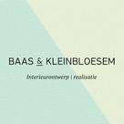 Baas-Kleinbloesem