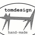 tomdesign