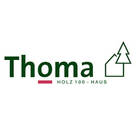 Thoma Holz GmbH