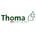 Thoma Holz GmbH
