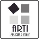 ARTIBODRUM MİMARLIK MÜH.İNŞ.TAAH.TİC.LTD.ŞTİ