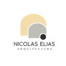 Nicolas Elias Arquitectura