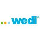 wedi