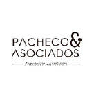 Pacheco &amp; Asociados