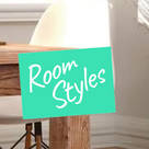 Roomstyles