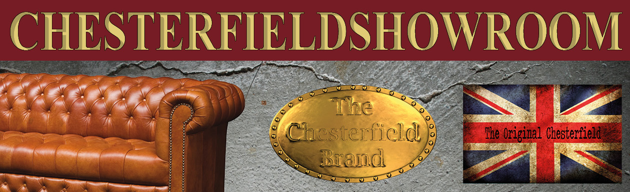 Chesterfield.com