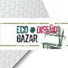 Eco Diseño Bazar Querétaro