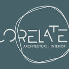 Corelate. Architecture | Interior Design