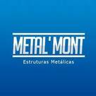 Metalúrgica Metal&#39;Mont