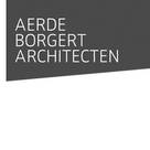 AERDE BORGERT ARCHITECTEN