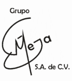 Grupo Constructor Mega, S. A. DE C. V.