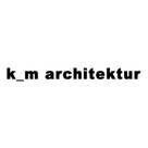 k-m architektur