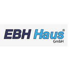 EBH Haus