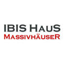 IBIS Haus
