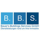 B.B.S. Bauer&#39;s Buildings Services GmbH