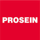 Prosein