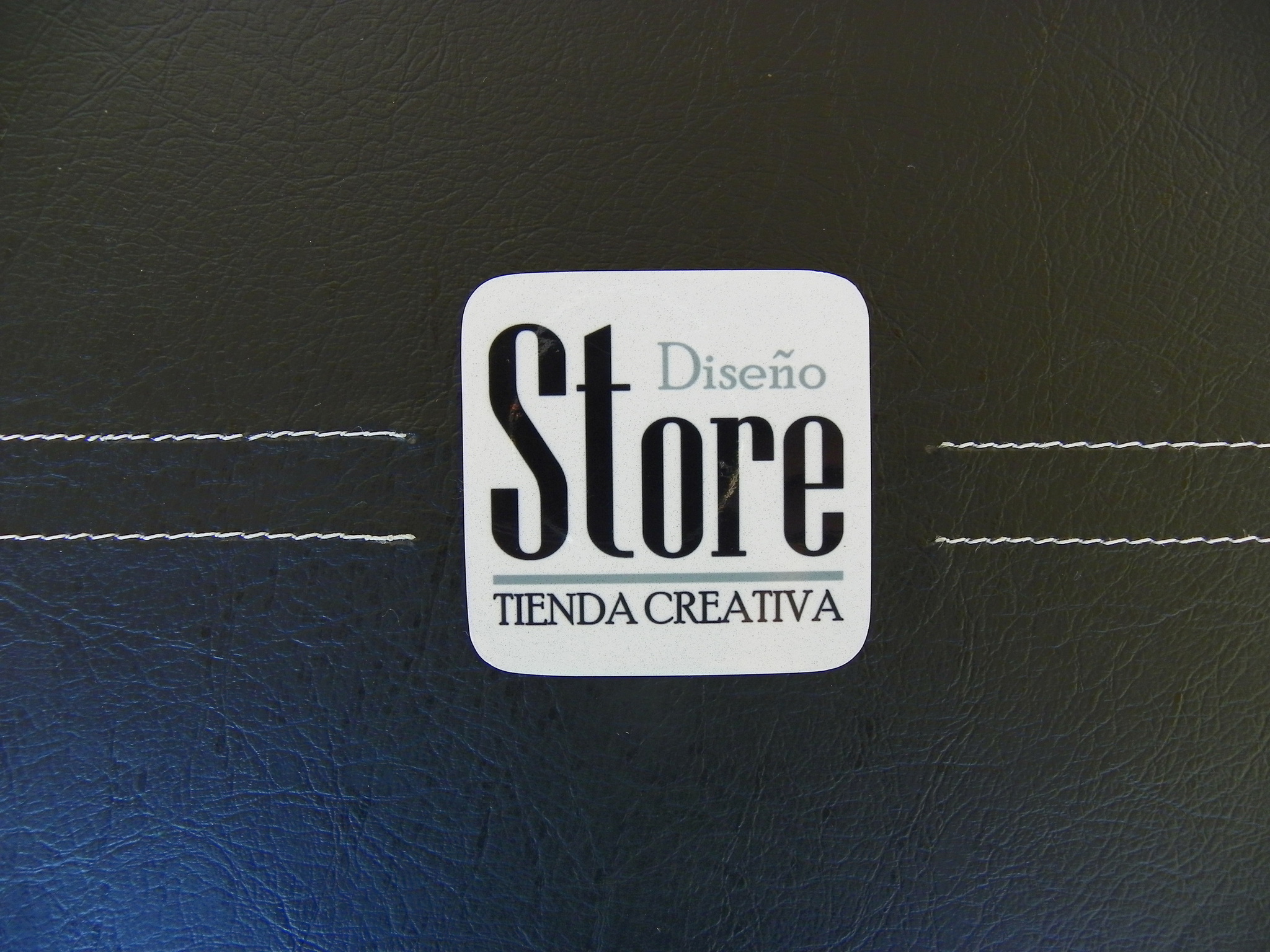 Diseño Store