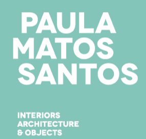 Paula Matos Santos Interiores