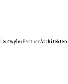 Leutwyler Partner Architekten AG