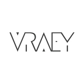 VRAEY