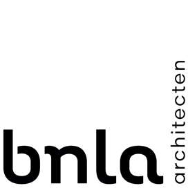 BNLA architecten