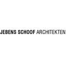 JEBENS SCHOOF ARCHITEKTEN BDA