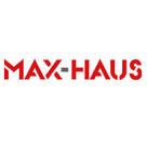 MAX-Haus GmbH