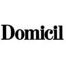 Domicil Möbel GmbH