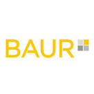 Baur Versand (GmbH &amp; Co KG)