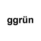 ggrün