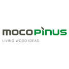 MOCOPINUS GmbH &amp; Co. KG