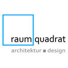 raumquadrat GmbH