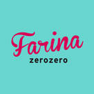 Studio Farina Zerozero – Foto &amp; Video