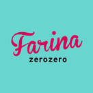 Studio Farina Zerozero – Graphic Design