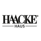 Haacke Haus GmbH Co. KG