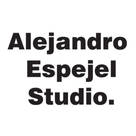 Alejandro Espejel Studio