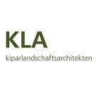KLA kiparlandschaftsarchitekten GmbH