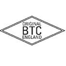 Original BTC