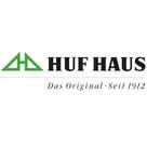 HUF HAUS GmbH u. Co. KG