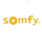 Somfy GmbH