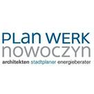 PlanWerk Nowoczyn Architekten