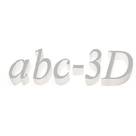 abc-3D