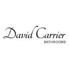 David Carrier Bathrooms